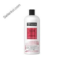 TRESemmÃ© Revitalize Color Conditioner for Color Treated Hair (828ml)
